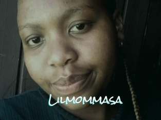 Lilmommasa