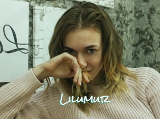 Lilumur