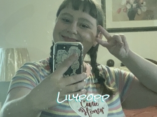 Lilypopp