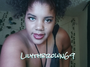 Lilythbrown69