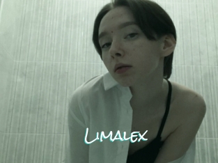 Limalex