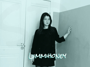 Limmihoney