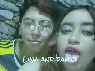 Lina_and_daniel