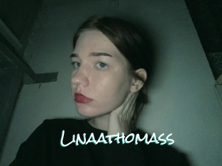 Linaathomass