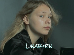 Linaburn