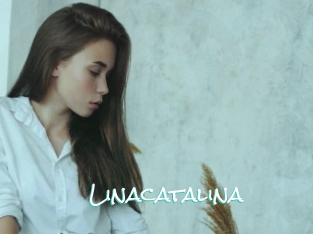 Linacatalina