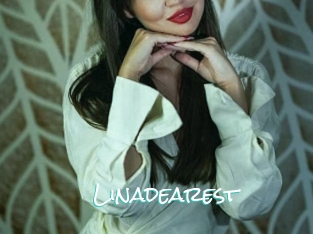 Linadearest