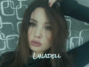 Linadell