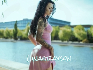 Linagrayson