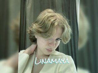 Linamaya