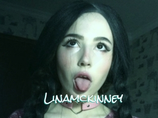 Linamckinney