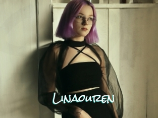 Linaouren