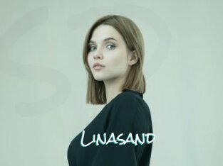 Linasand