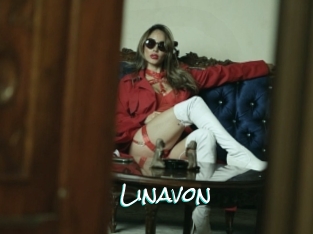 Linavon