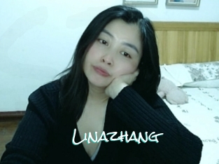 Linazhang