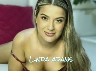 Linda_adans