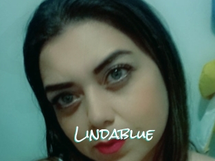 Lindablue