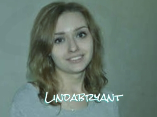 Lindabryant