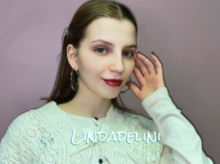 Lindadelini