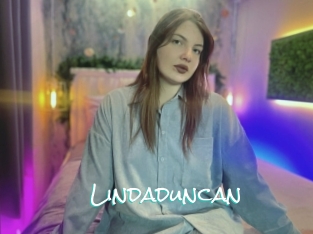 Lindaduncan