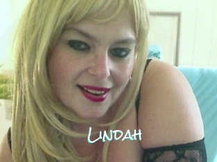 Lindah