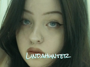 Lindahunter