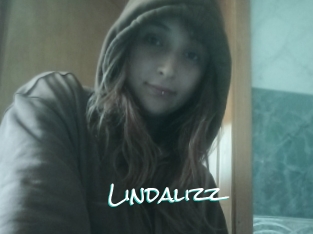 Lindalizz