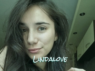 Lindalove