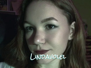 Lindavolel