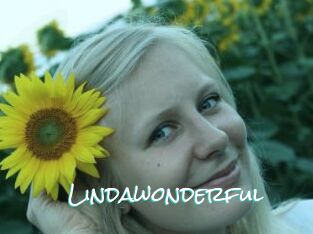 Lindawonderful