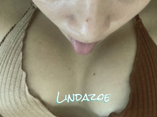 Lindazoe