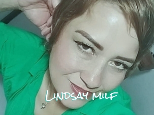 Lindsay_milf