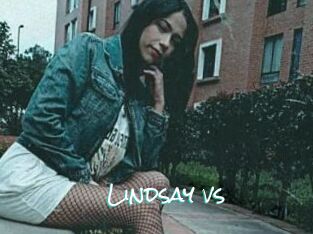 Lindsay_vs