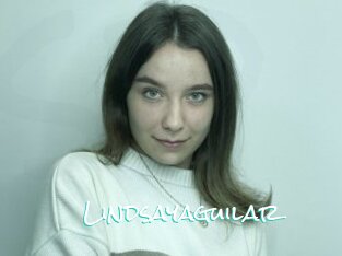 Lindsayaguilar