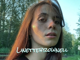 Linettebrownell