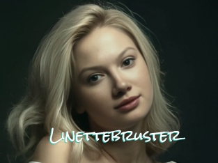 Linettebruster