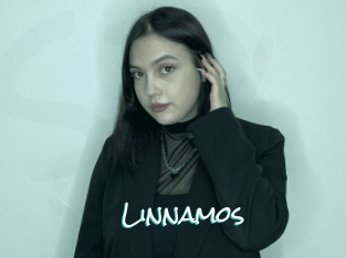 Linnamos