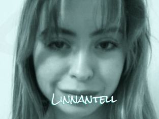 Linnantell