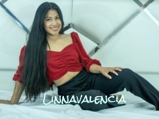 Linnavalencia