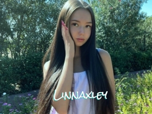 Linnaxley