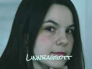 Linnbaggott