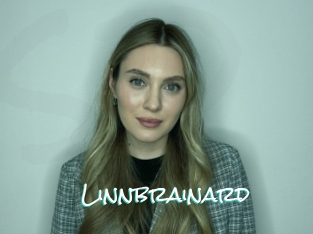 Linnbrainard