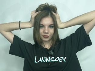 Linncoey