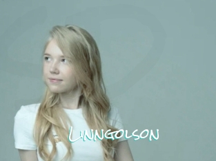 Linngolson