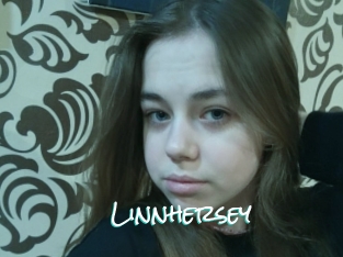 Linnhersey