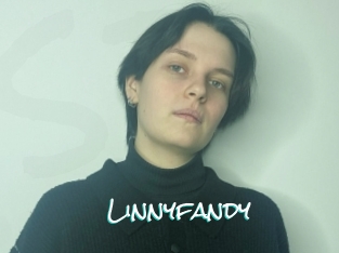 Linnyfandy