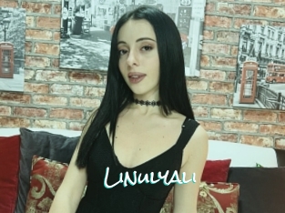 Linulyali