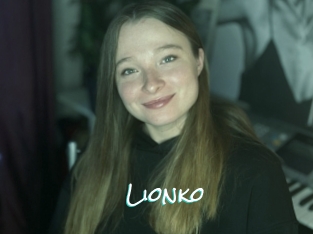 Lionko