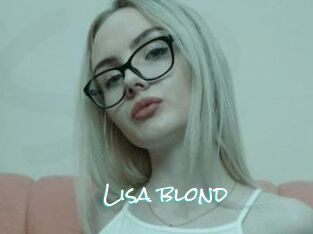 Lisa_blond