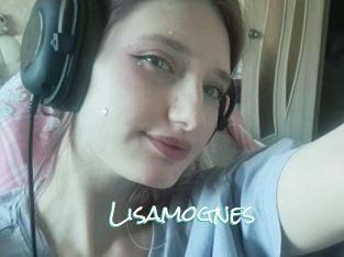 Lisamognes